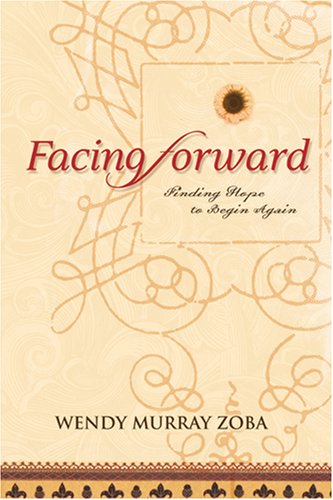 Facing Forward