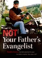 Franklin Graham